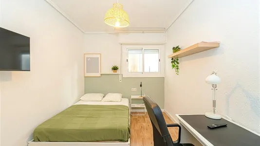 Rooms in Alicante/Alacant - photo 1
