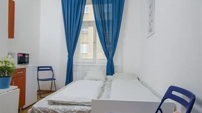 Apartment for rent in Prague