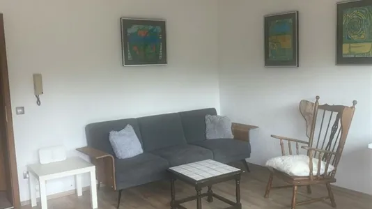 Apartments in Saarlouis - photo 7