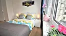 Room for rent, Cologne Innenstadt, Cologne (region), &lt;span class=&quot;blurred street&quot; onclick=&quot;ProcessAdRequest(13587116)&quot;&gt;&lt;span class=&quot;hint&quot;&gt;See streetname&lt;/span&gt;[xxxxxxxxxxxxx]&lt;/span&gt;