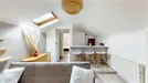 Apartment for rent, Dijon, Bourgogne-Franche-Comté, &lt;span class=&quot;blurred street&quot; onclick=&quot;ProcessAdRequest(13734358)&quot;&gt;&lt;span class=&quot;hint&quot;&gt;See streetname&lt;/span&gt;[xxxxxxxxxxxxx]&lt;/span&gt;