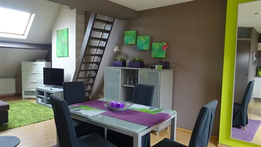 Apartments in Stad Antwerp - photo 5