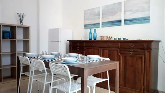 Rooms in Brescia - photo 10