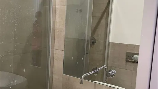 Rooms in Location is not specified - photo 8