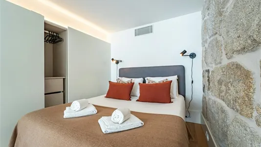 Apartments in Location is not specified - photo 9