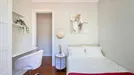 Room for rent, Lisbon (region), Rua da Palmeira