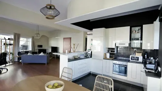 Apartments in Location is not specified - photo 4