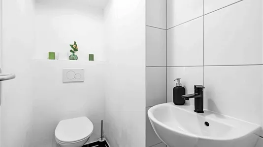 Rooms in Location is not specified - photo 7