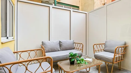 Rooms in Location is not specified - photo 9