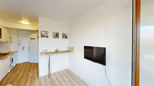 Apartments in Saint-Julien-en-Genevois - photo 7