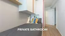 Room for rent, Trento, Trentino-Alto Adige, &lt;span class=&quot;blurred street&quot; onclick=&quot;ProcessAdRequest(8676983)&quot;&gt;&lt;span class=&quot;hint&quot;&gt;See streetname&lt;/span&gt;[xxxxxxxxxxxxx]&lt;/span&gt;