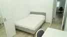 Room for rent, Málaga, Andalucía, Avenida José Ortega y Gasset