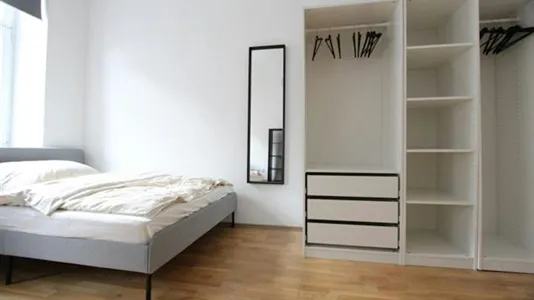 Apartments in Wien Rudolfsheim-Fünfhaus - photo 5