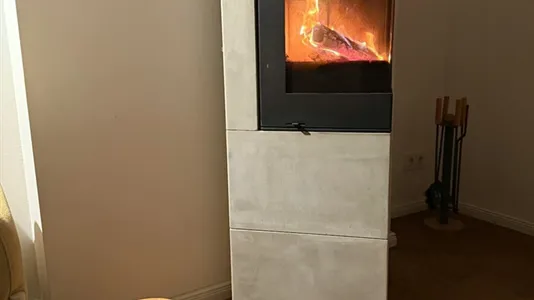 Houses in Berlin Reinickendorf - photo 8