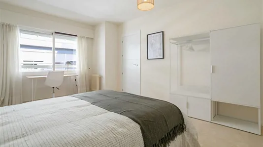 Rooms in Alicante/Alacant - photo 2