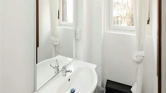 Rooms in Milano Zona 6 - Barona, Lorenteggio - photo 5