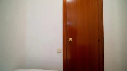 Room for rent in Barcelona Les Corts, Barcelona