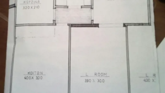 Rooms in Location is not specified - photo 1