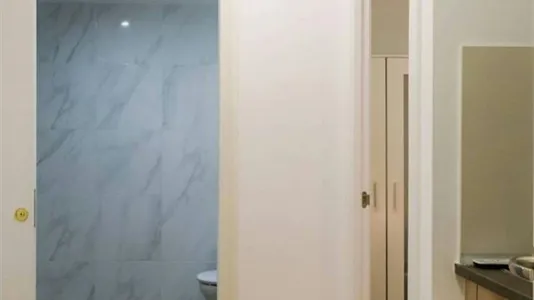 Apartments in Barcelona Sants-Montjuïc - photo 6