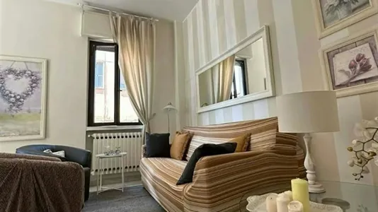Apartments in Milano Zona 9 - Porta Garibaldi, Niguarda - photo 1