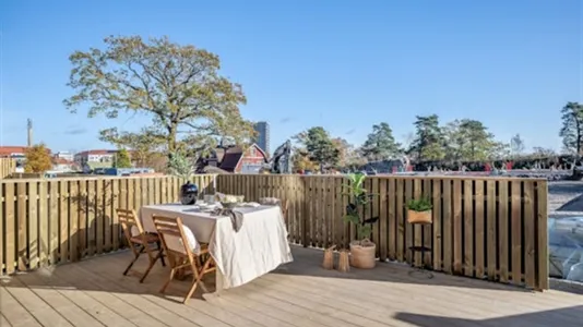 Houses in Nynäshamn - photo 11