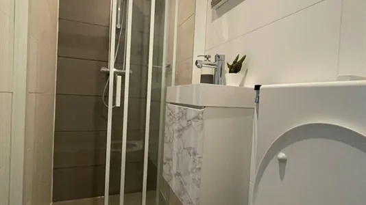 Apartments in Rotterdam Centrum - photo 9