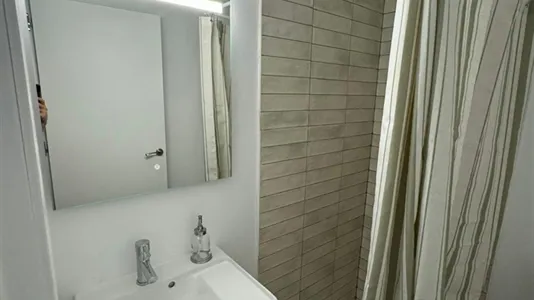 Rooms in Alboraya - photo 9