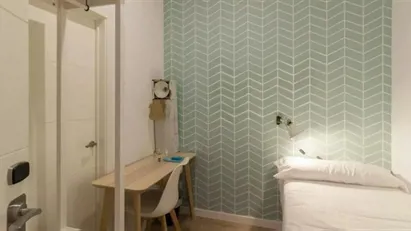 Room for rent in Barcelona Ciutat Vella, Barcelona