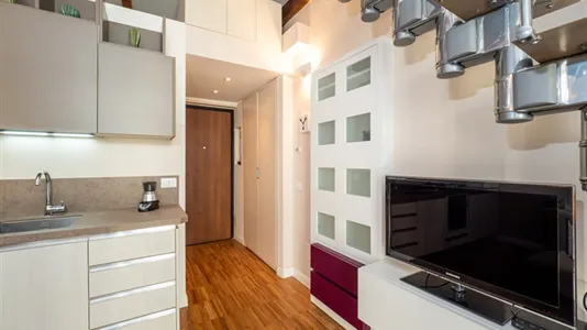 Apartments in Milano Zona 1 - Centro storico - photo 5