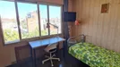 Room for rent, Barcelona Les Corts, Barcelona, Carrer dArístides Maillol