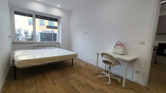 Apartments in Roma Municipio II – Parioli/Nomentano - photo 3