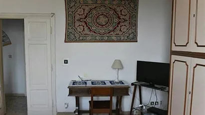 Room for rent in Florence, Toscana