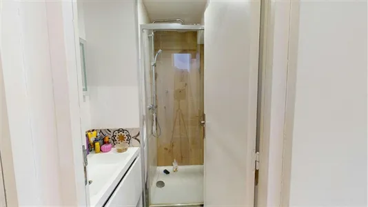 Rooms in Nantes - photo 4