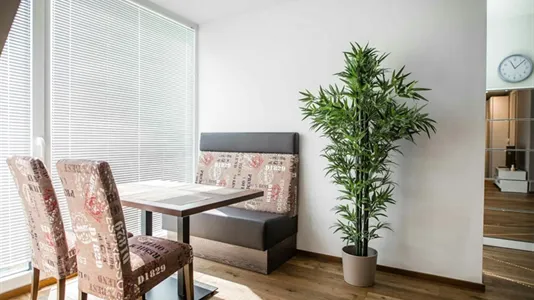 Apartments in Vienna Alsergrund - photo 6