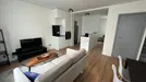 Apartment for rent, Brussels Elsene, Brussels, Rue Fernand Neuray