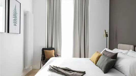 Apartments in Madrid Centro - photo 4