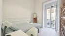 Room for rent, Lisbon (region), Rua Francisco Sanches