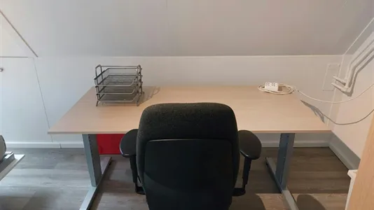 Rooms in Haarlemmermeer - photo 5