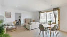 Apartment for rent, Badalona, Cataluña, &lt;span class=&quot;blurred street&quot; onclick=&quot;ProcessAdRequest(13275134)&quot;&gt;&lt;span class=&quot;hint&quot;&gt;See streetname&lt;/span&gt;[xxxxxxxxxxxxx]&lt;/span&gt;