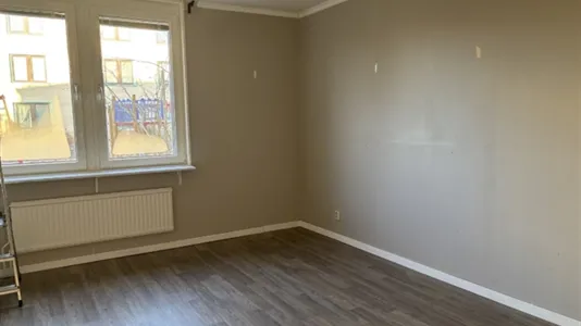 Apartments in Tyresö - photo 3