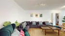 Room for rent, Fontainebleau, Île-de-France, &lt;span class=&quot;blurred street&quot; onclick=&quot;ProcessAdRequest(9831881)&quot;&gt;&lt;span class=&quot;hint&quot;&gt;See streetname&lt;/span&gt;[xxxxxxxxxxxxx]&lt;/span&gt;