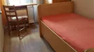 Room for rent, Wien Rudolfsheim-Fünfhaus, Vienna, &lt;span class=&quot;blurred street&quot; onclick=&quot;ProcessAdRequest(13505614)&quot;&gt;&lt;span class=&quot;hint&quot;&gt;See streetname&lt;/span&gt;[xxxxxxxxxxxxx]&lt;/span&gt;