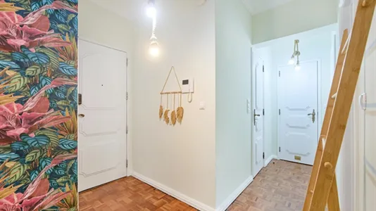 Rooms in Location is not specified - photo 7