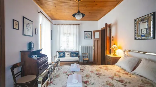 Houses in Livadeia - photo 7