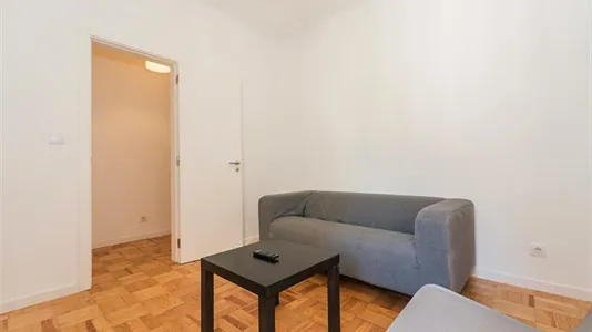 Rooms in Location is not specified - photo 9