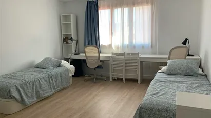 Apartment for rent in Badia del Vallès, Cataluña