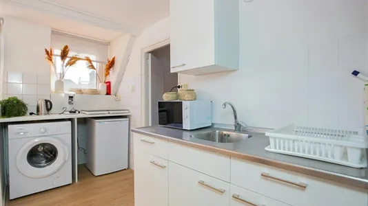 Rooms in Location is not specified - photo 6