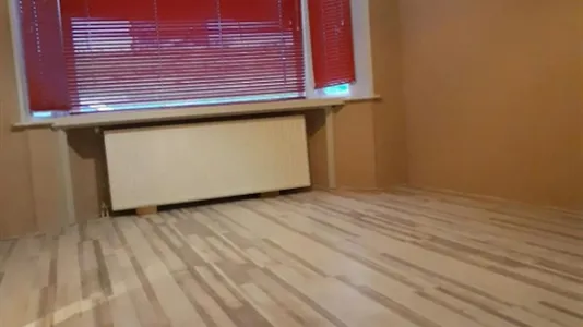 Apartments in Location is not specified - photo 3