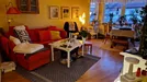 Apartment for rent, Majorna-Linné, Gothenburg, &lt;span class=&quot;blurred street&quot; onclick=&quot;ProcessAdRequest(13702579)&quot;&gt;&lt;span class=&quot;hint&quot;&gt;See streetname&lt;/span&gt;[xxxxxxxxxxxxx]&lt;/span&gt;