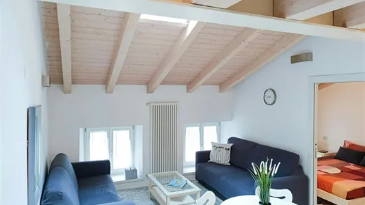 Apartments in Trento - photo 4